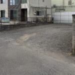 [売地] 川越市神明町／建築条件付 画像3