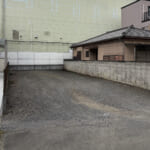 [売地] 川越市神明町／建築条件付 画像4