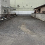 [売地] 川越市神明町／建築条件付 画像2