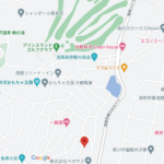 (地図)