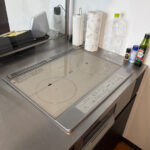 (キッチン) (キッチン)