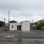 [貸事務所]川越市今成「福祉施設」居抜き1棟 画像10