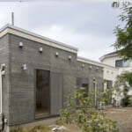 [貸事務所]川越市今成「福祉施設」居抜き1棟 画像11