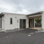 [貸事務所]川越市今成「福祉施設」居抜き1棟 画像3
